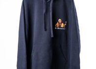 St-bernardus-merchandising-12_KL