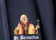 St-bernardus-merchandising-19_KL