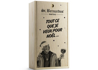 Woodbox_2x75_Christmas_1