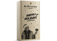 Woodbox_2x75_Christmas_8