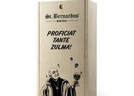 Woodbox_Social_A5 (1)