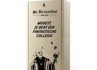 Woodbox_Social_A4 (1)