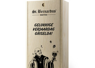 Woodbox_Social_A3 (1)