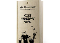 Woodbox_Social_A1 (1)