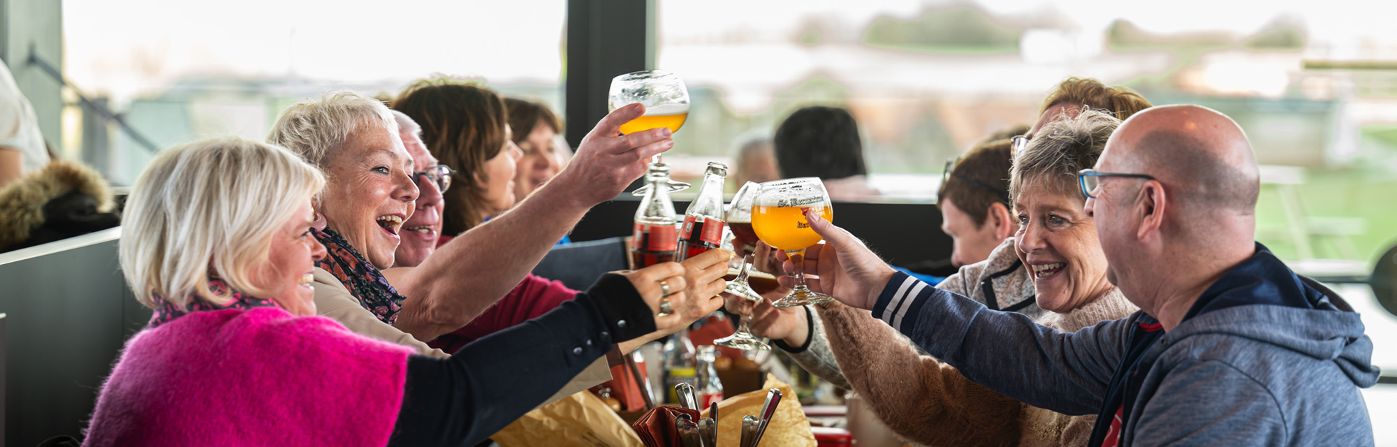 aanvraag_groepsbezoek_banner_detailpagina