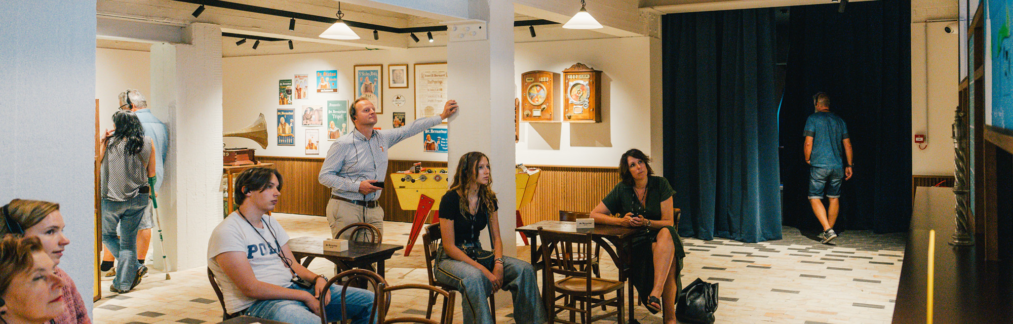 groepsbezoek_banner_detailpagina