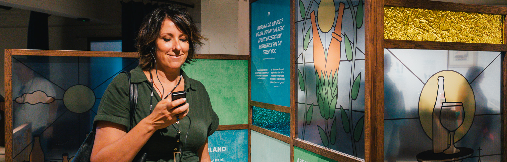 planjebezoek_banner_detailpagina