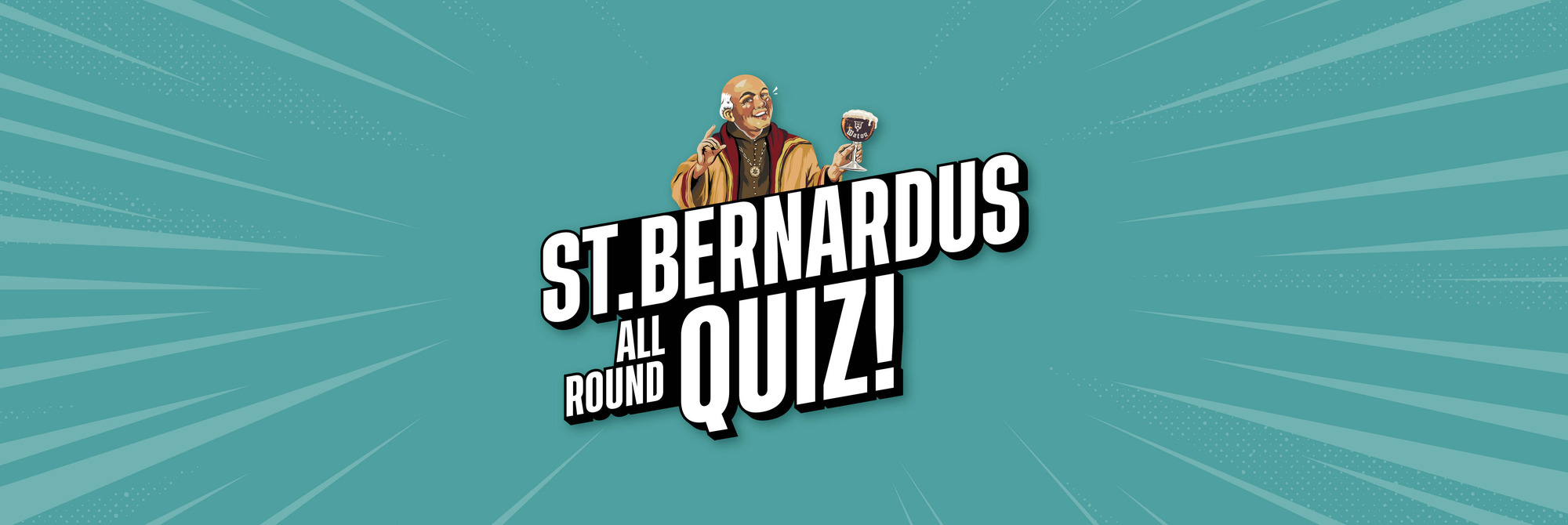 SB_Quiz_Socials_2000x640-2