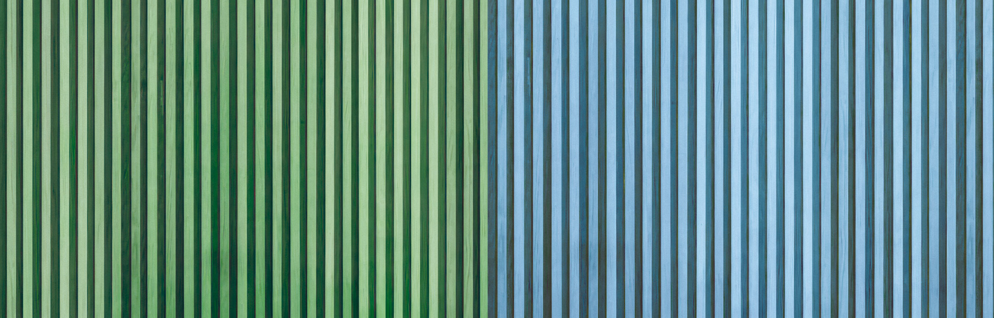 duurzaamheid_banner_detailpagina