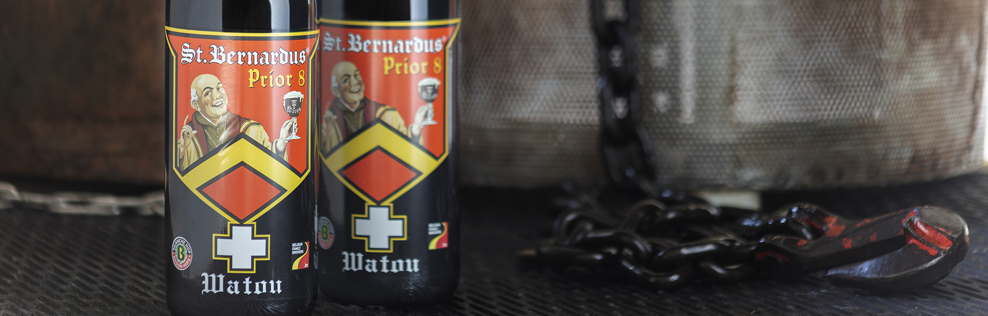 prioir8_banner_onzebieren