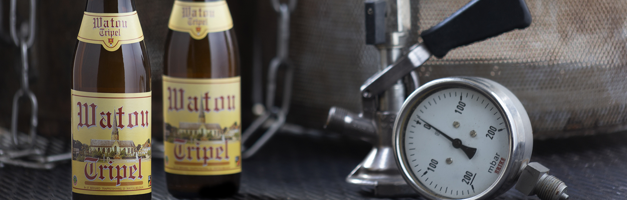 watoutripel_banner_onzebieren