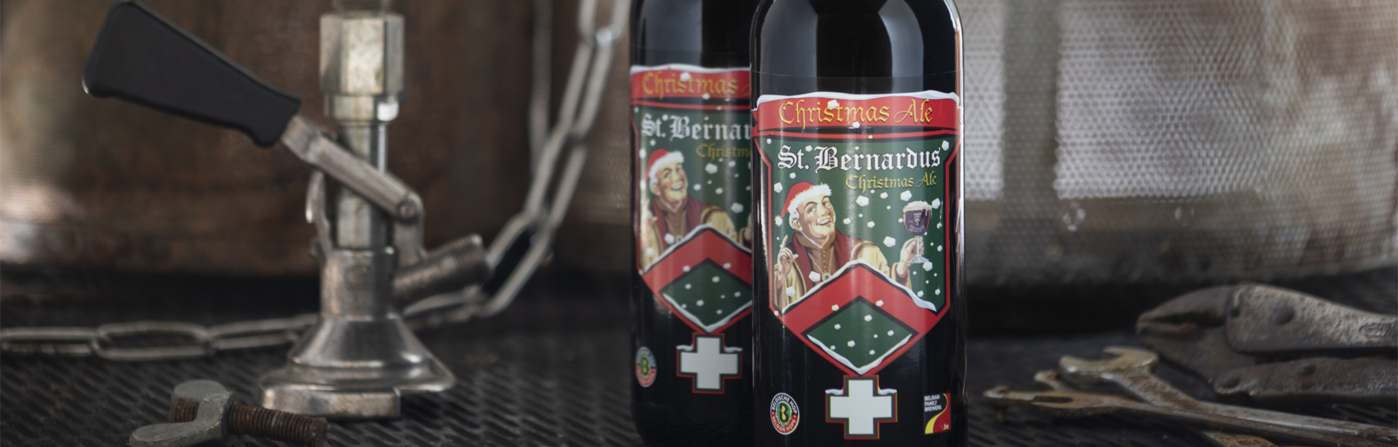 christmas_banner_onzebieren