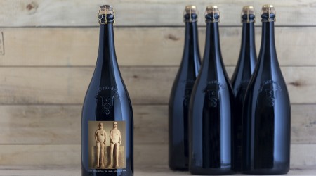 St.Bernardus Magnum 2022