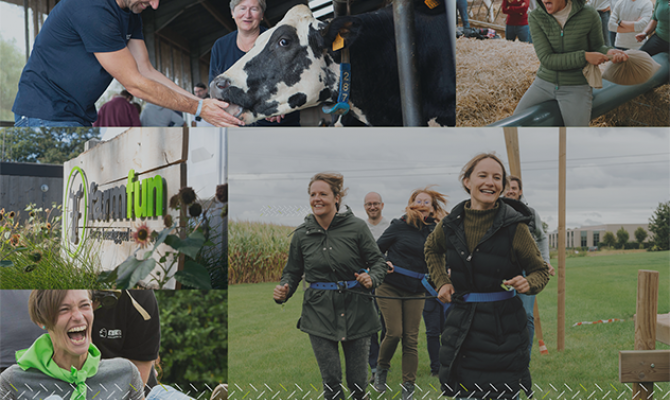 Farmfun