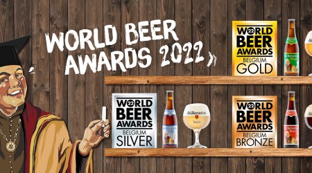 World Beer Awards 2022