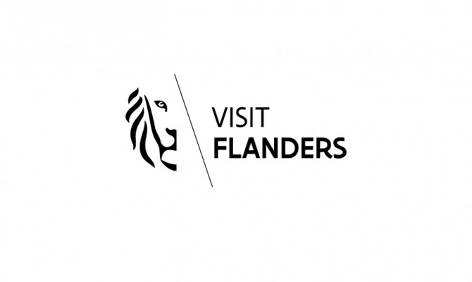 Visit Flanders