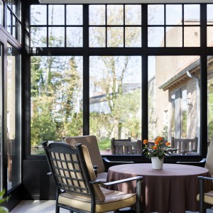 Guesthouse Brouwershuis