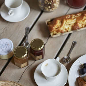 St Bernardus moederdag 104