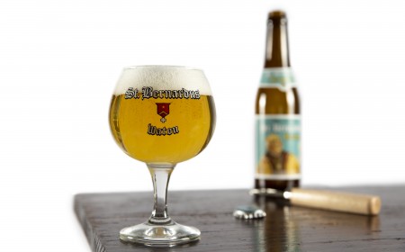 Glas St.Bernardus 15cl