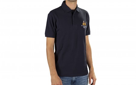 Polo Shirt men