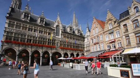 Ieper