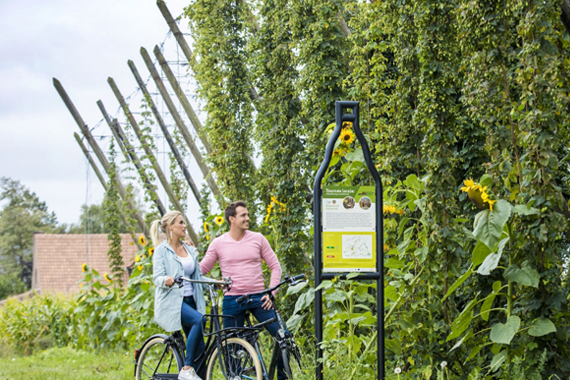 fietsenenwandelen_blok_overzicht_beleving