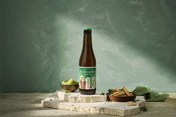 tripel00_blok_onzebieren