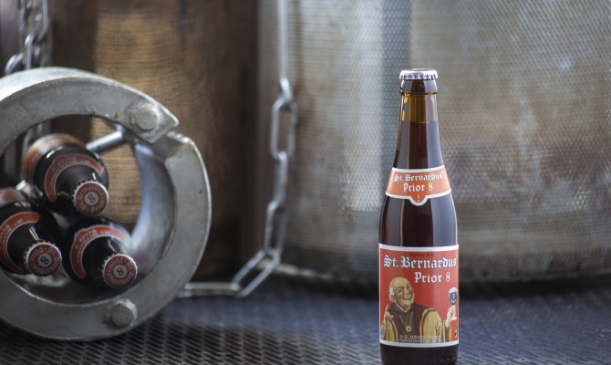 St Bernardus-Prior 8-min