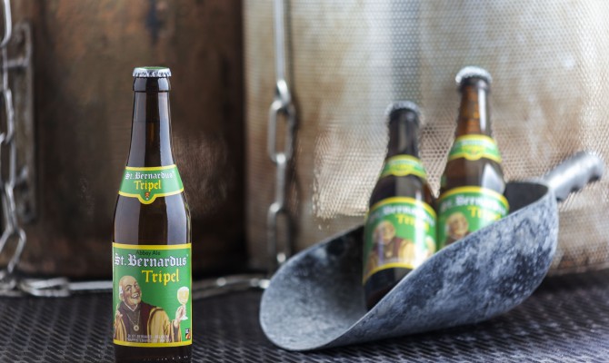 St Bernardus-Tripel-min