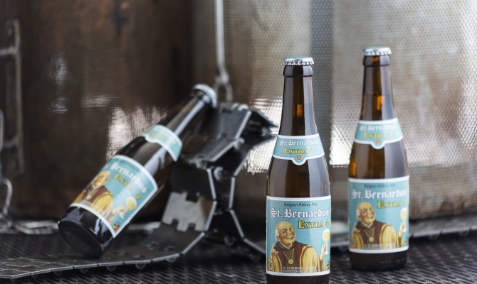 St Bernardus-extra 4-min