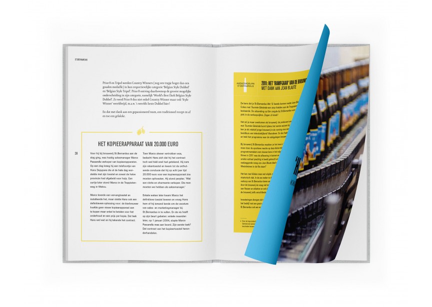 SB_Book_Mockup_NL-3_LR