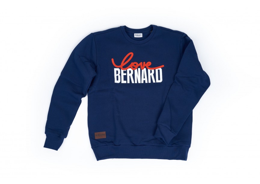 Trui - Love Bernard - 5