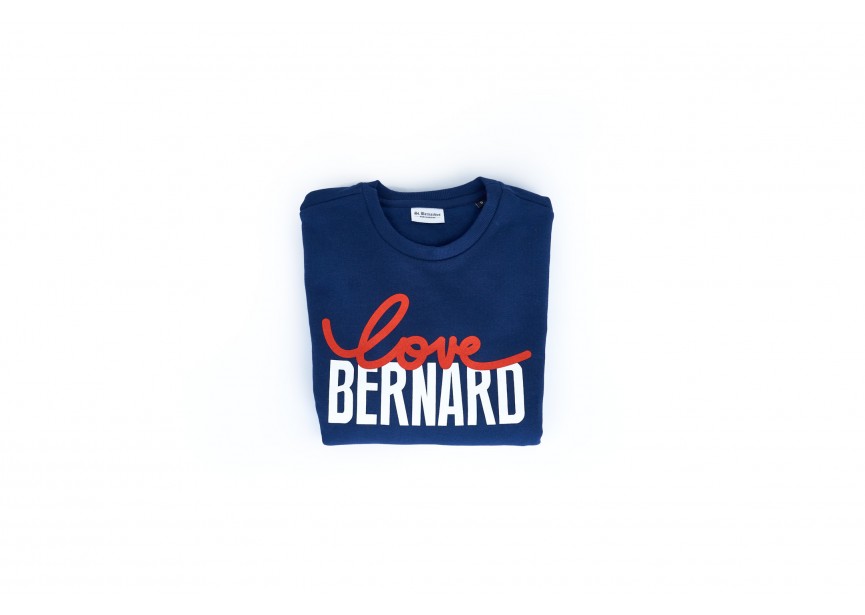 Trui - Love Bernard - 7