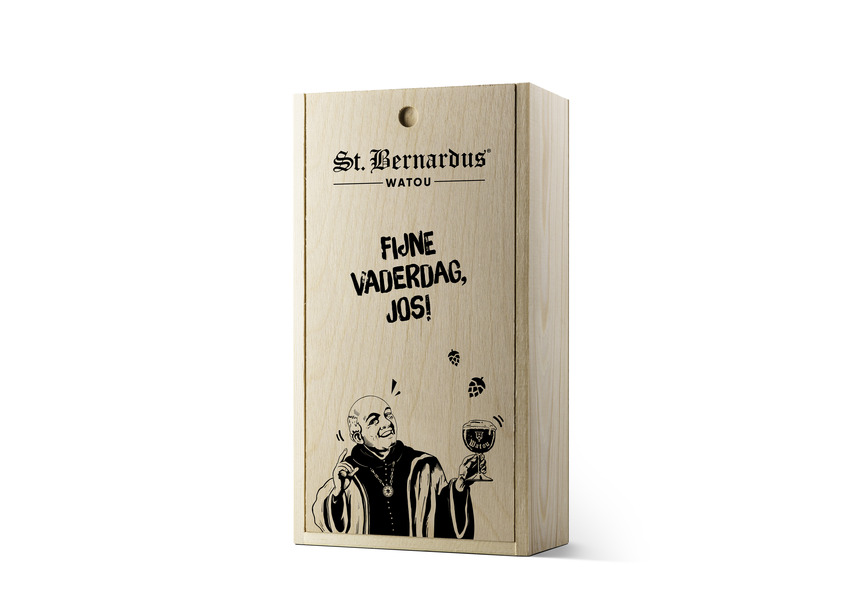 Woodbox_Social_