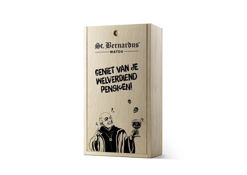 Woodbox_Social_3