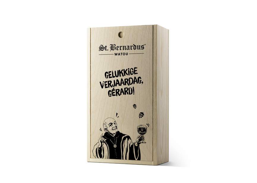 Woodbox_Social_4