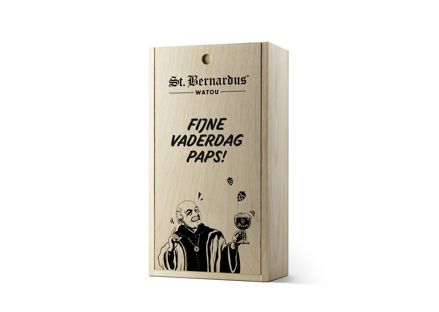 Woodbox_Social_A1