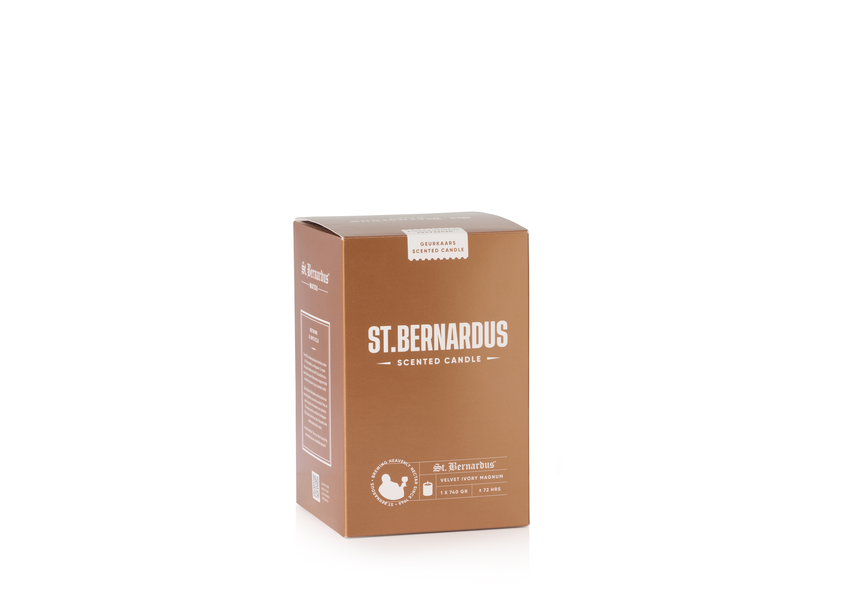 geurkaars 003_KL