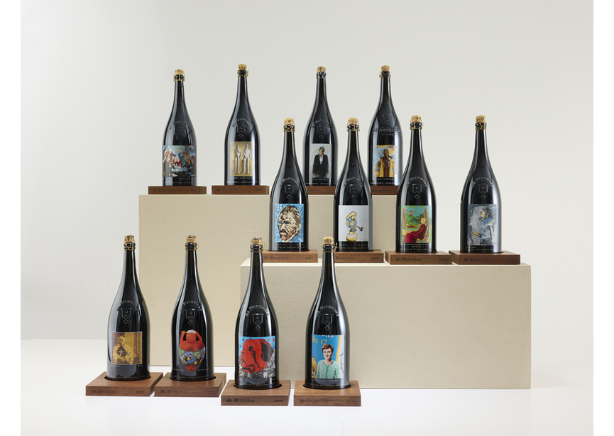 Verzamelbox Magnum 001_KL