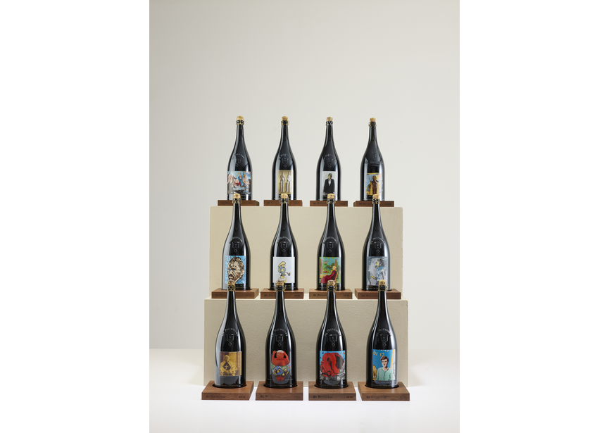 Verzamelbox Magnum 004_KL
