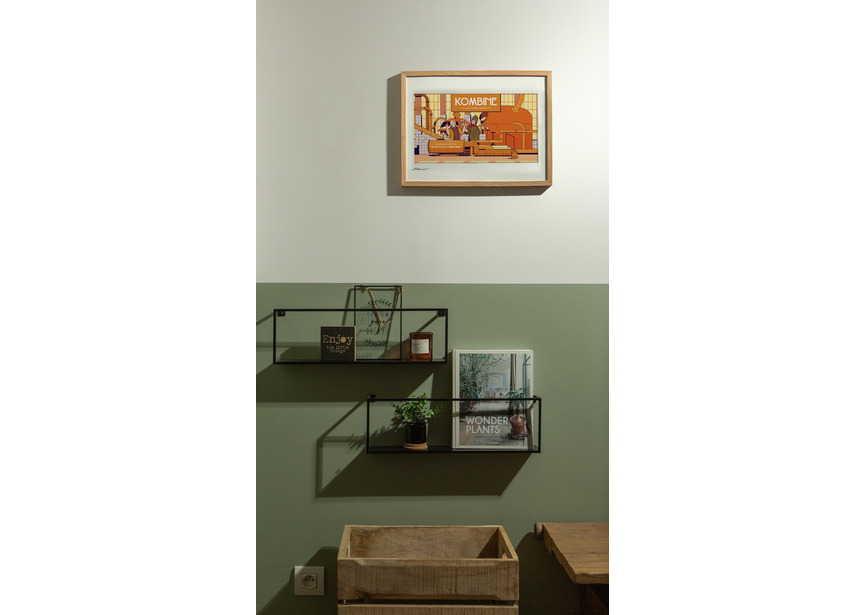 Muur-Modern1 kopie_KL