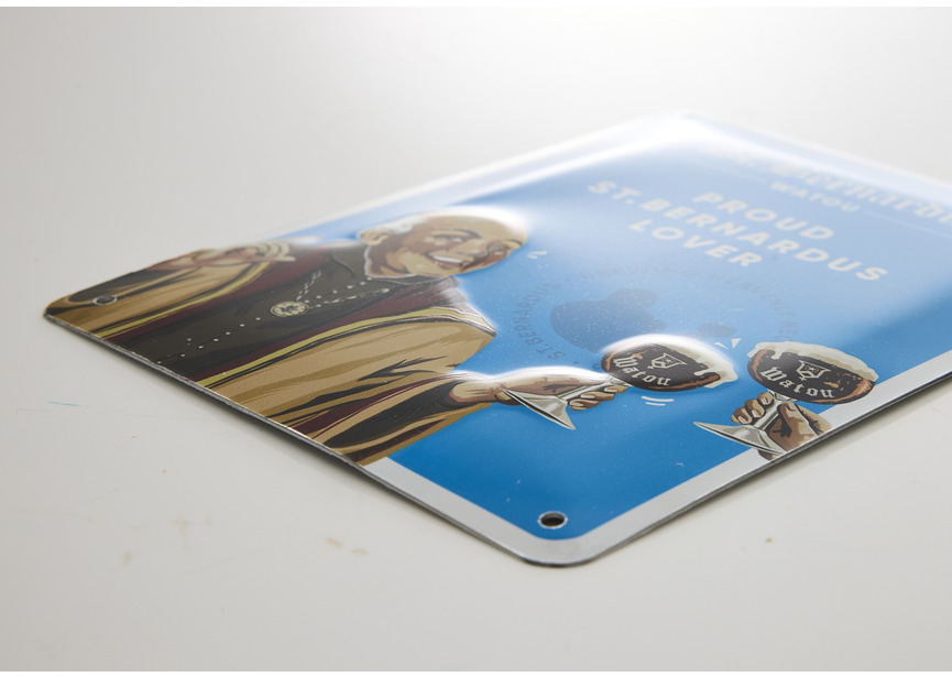 detail sint bernardus_KL