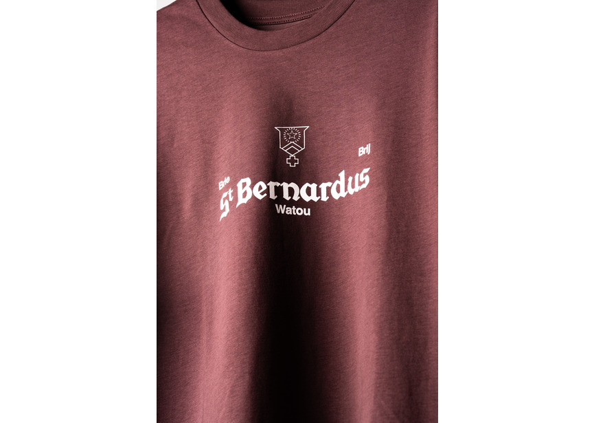 St-bernardus-merchandising-25-KL