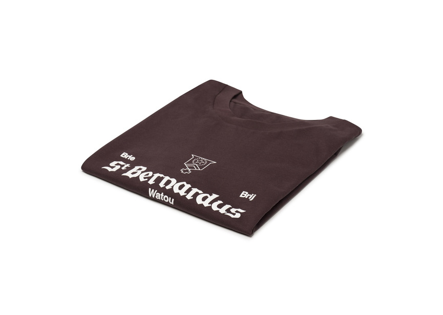 St-Bernardus-04603-KL