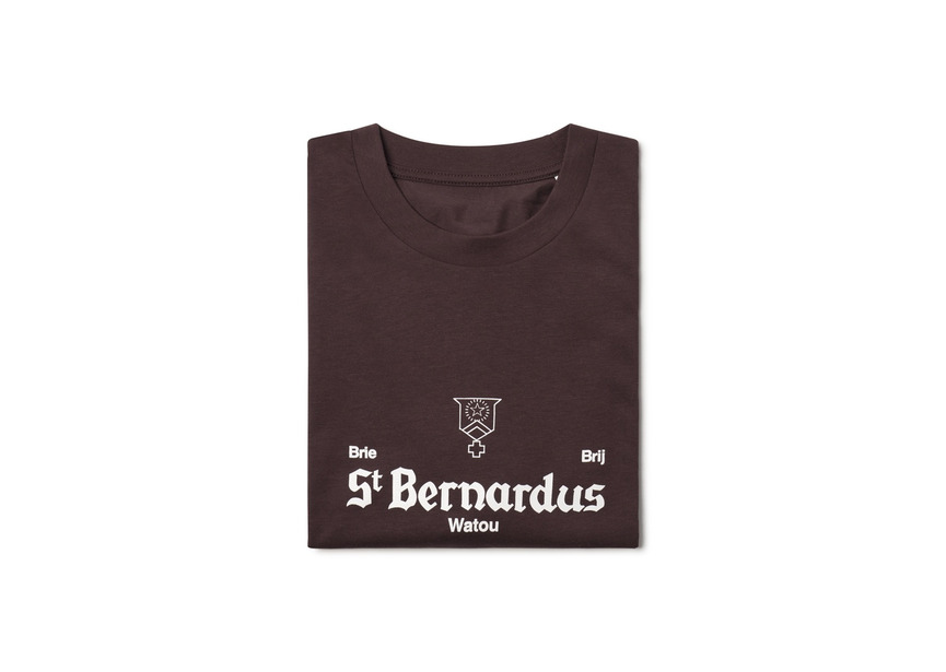 St-Bernardus-04627_KL