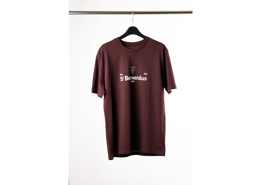 St-bernardus-merchandising-9-KL