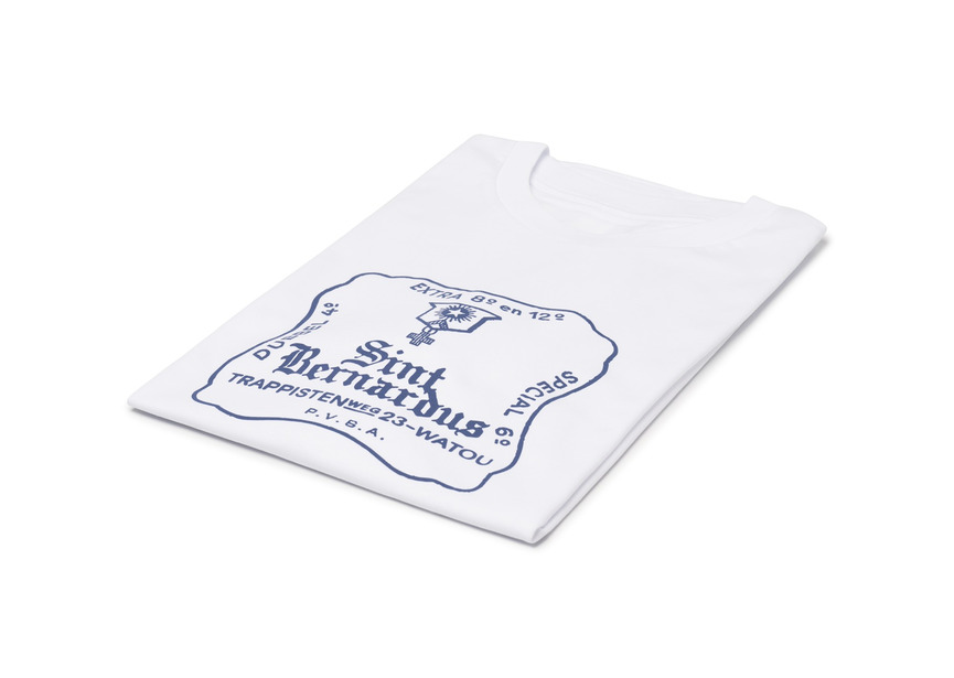 St-Bernardus-04599-KL