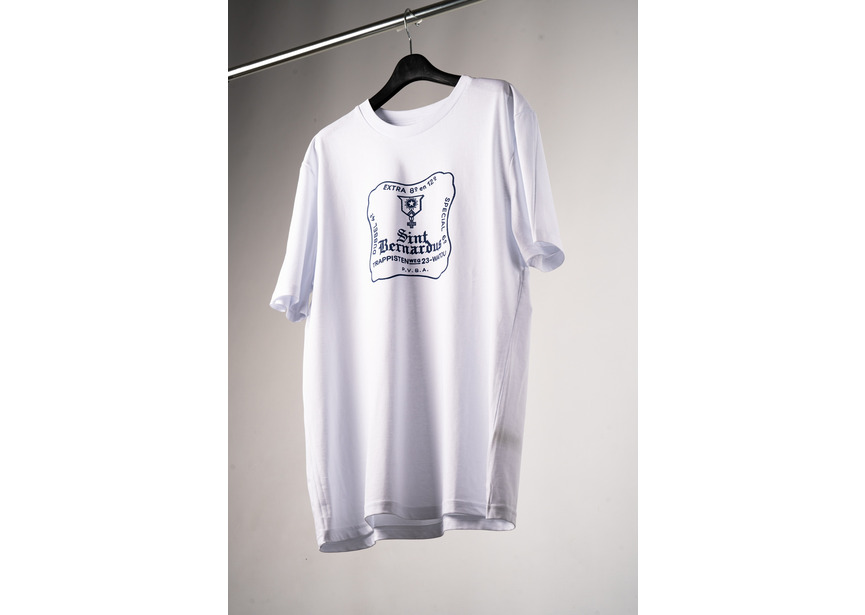 St-bernardus-merchandising-44-KL