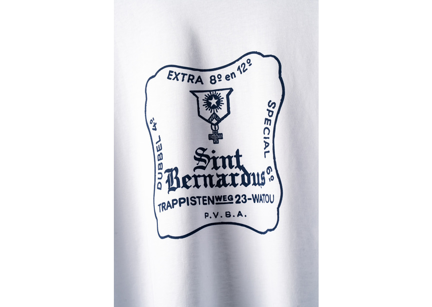 St-bernardus-merchandising-47-KL