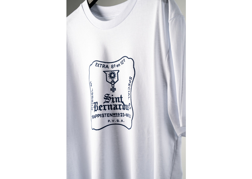 St-bernardus-merchandising-48-KL